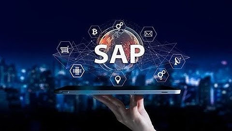 SAP UI5 - Property Binding