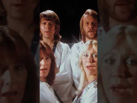 Abba Money Money Greatest Hits Of All Time Abba Moneymoney Oldsong 