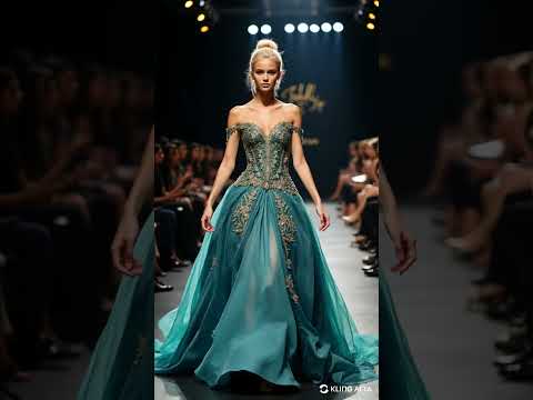 Disney Princess Fashion