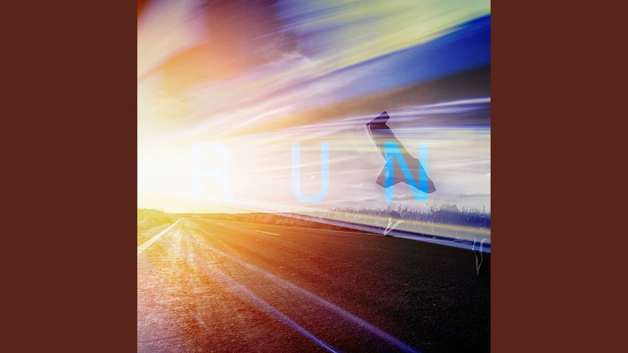 YouTubeでRunを視聴