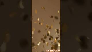 Quality, Hyperlink, Digital Products