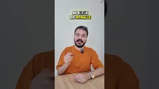 -Ione Ile Biten Isimler Maschile Midir?