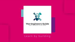 File Handling in Python Programming | Python Programming in Hindi