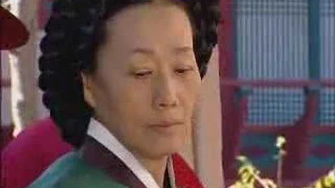 Remember Me- Dae Jang Geum - DayDayNews