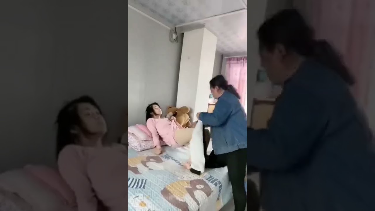 No Panties No Bra 11| Try on Haul 