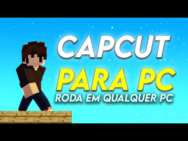 CapCut_jogos mortais ralo cena