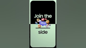 Samsung Unpacked: Join the diverse side – All your favorite things, with a new groove