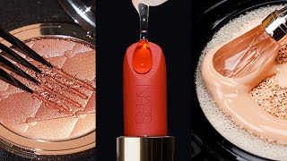 Satisfying Makeup Repair 💄 DIY Fixes For Broken Cosmetic Products #464 by Cosmetic Up 68,768 views 3 weeks ago 31 minutes