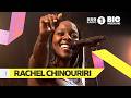 Rachel Chinouriri - Never Need Me | Radio 1’s Big Weekend 2026 @officialrachelchinouriri