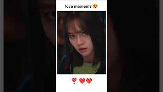 My Roommate Is A Gumiho