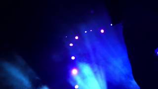 5 Gesucht Und Gefunden