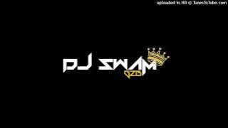 HAPPY BIRTHDAY 2 YOU - EDM DANCE MIX - ITS DJ SWAM
