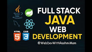 My First Java Project with JDBC | Step-by-Step Java + Database Connection
