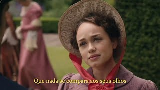 Charlotte & Sidney | Plested - Habits [tradução/legendado]