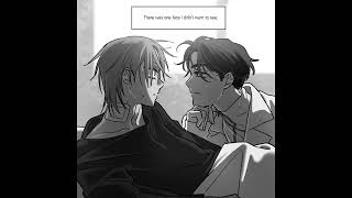 Download Lagu Scars - Alien Stage / AKUGETSU  (slowed) MP3 Download Lagu Scars - Alien Stage / AKUGETSU  (slowed) MP3