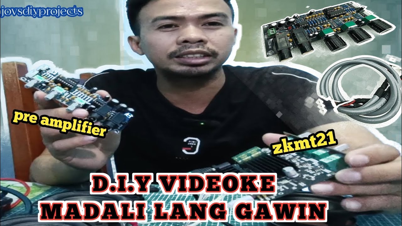 MIZCE Preamp TA.effects 13_sansamp_gt2.webp