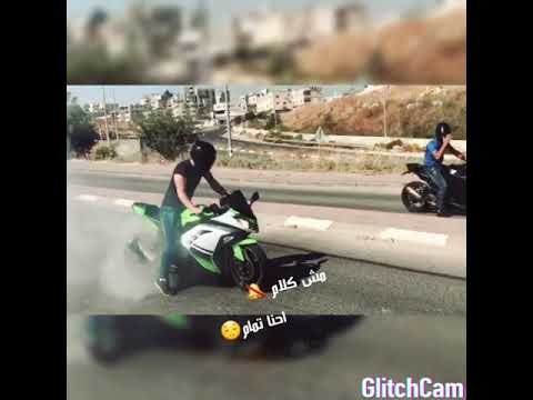 عصام صاصا احنا جينا يلا بينا هتموت يلي تعادينا حلات واتس اب 2019