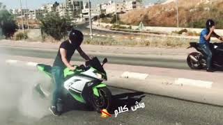 عصام صاصا😈 احنا جينا يلا بينا هتموت يلي تعادينا🔫 ( حلات واتس اب) 2019