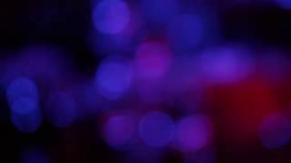 Plotz Tour Snippet 2017