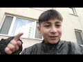 GÜNLÜK VLOG BİR GÜN BOYUNCA NELER YAPTIK !? 