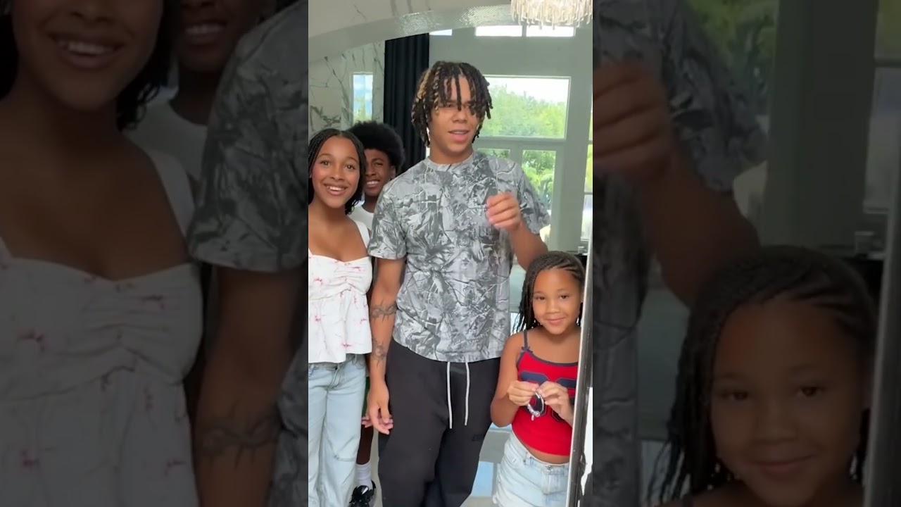 Что не так с Фэй? 😱