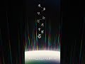 カナイリョウタ - ストロボ  Ryota Kanai - STOROBE