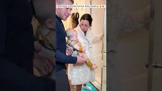 The End Was Not What Youd Expect