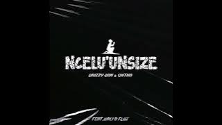 Drizzy Sam (RSA) & Ontha - Ncel'unsize feat. Mali B-flat
