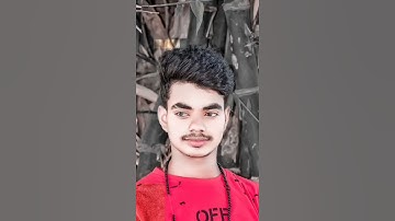 rinku 077 photo eidet A1 A2 A3 A4 A5 A6 A7 A8 A9 A9 A0 A12 photo eidet No 7684871519