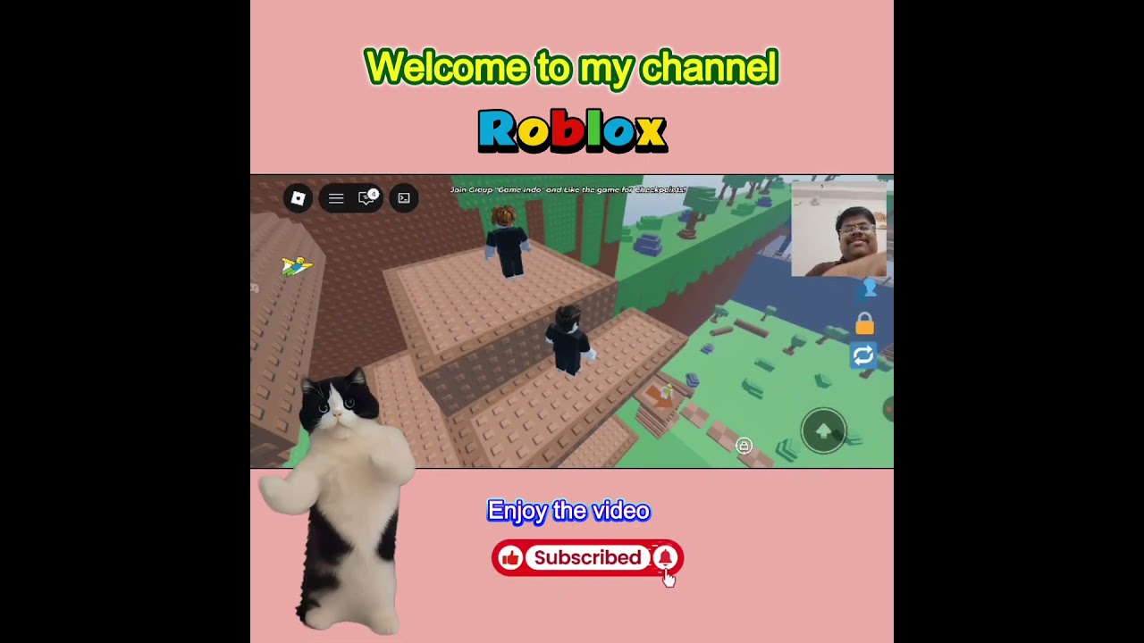 extremely funny video|Roblox Memes|