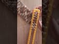 Knitting loom for beginners step by step #knitting_loom #crochet #hat #knitting #scarf