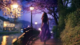 Download Lagu VISA SOUND CREATIONS - N-am știut MP3 Download Lagu VISA SOUND CREATIONS - N-am știut MP3