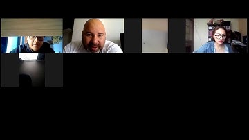 Integración Numérica, Regla de Trapecios y Simpson