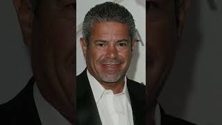 Celebrity RHOA’s Big Poppa, Lee Najjar, dead at 68 Profile