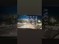 اللي يمشي يمشي عمرو دياب اللي يمشي يمشي عمرو دياب