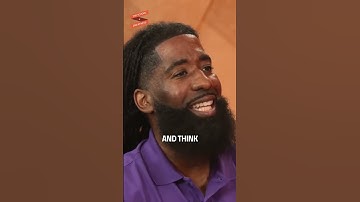 Why Your Relationship is Deteriorating | Stephan Speaks