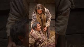 Your darkest moment is not the end of your story #jesus #faith