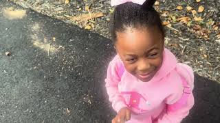 09/02/2025 Blackskins Podcast: Royalty Tuesday by Chief YAHReal #12weekPlanDAY80 #costcotruckbattery