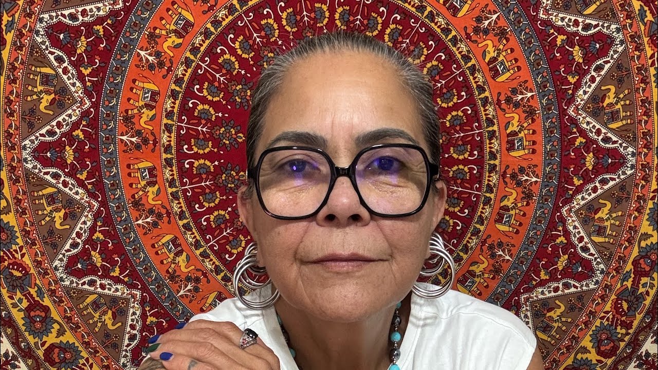 Стрелец☀️🌙✨ Дурак, Влюблённый, Императрица — Новое начало 22–28 сентября 2025 г.