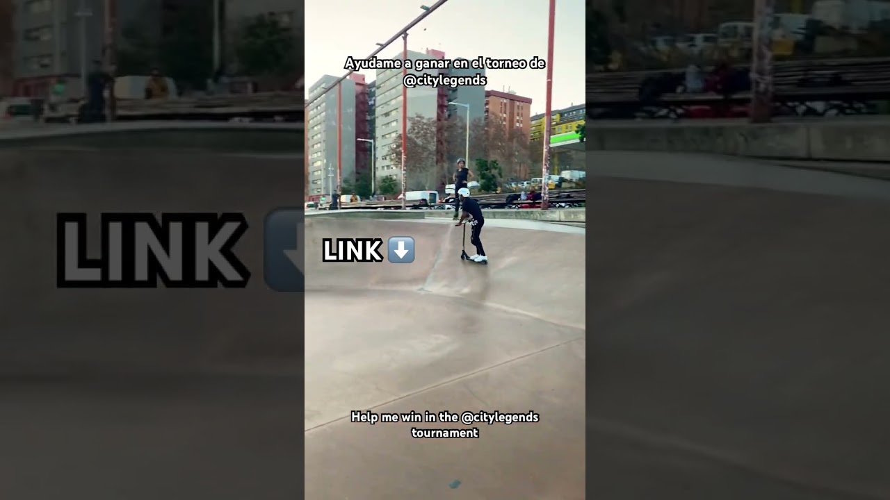 Mira el clip de scapex - 