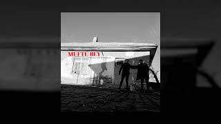 Bagatur - Müftü Bey Music Video