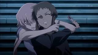 Mirai Nikki   Trailer