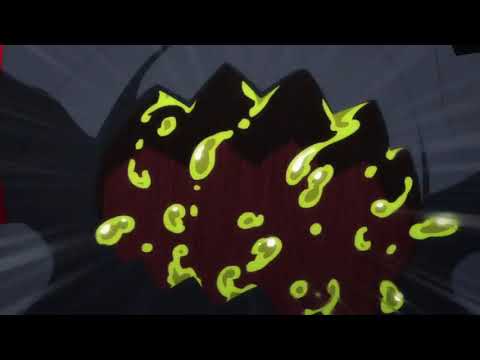 Tondemo Skill De Isekai Hourou Meshi الحلقة 1 