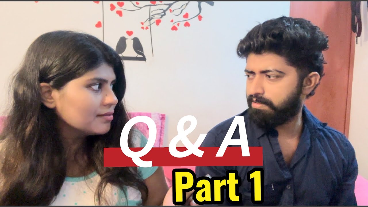 ചോദ്യങ്ങൾക്കുള്ള ഉത്തരങ്ങൾ🥰 PART 1 ⬅️@AdarshArya-vz2pi #explorepage #qanda #minivlog #youtubevideo 