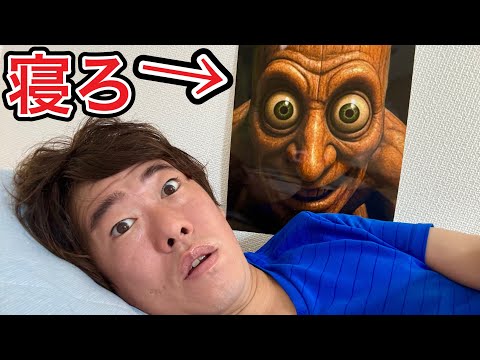 ここちゃんねる - YouTube