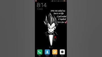 How to solve VOLTE problem on your Xiaomi Redmi note 3 device (Hindi)