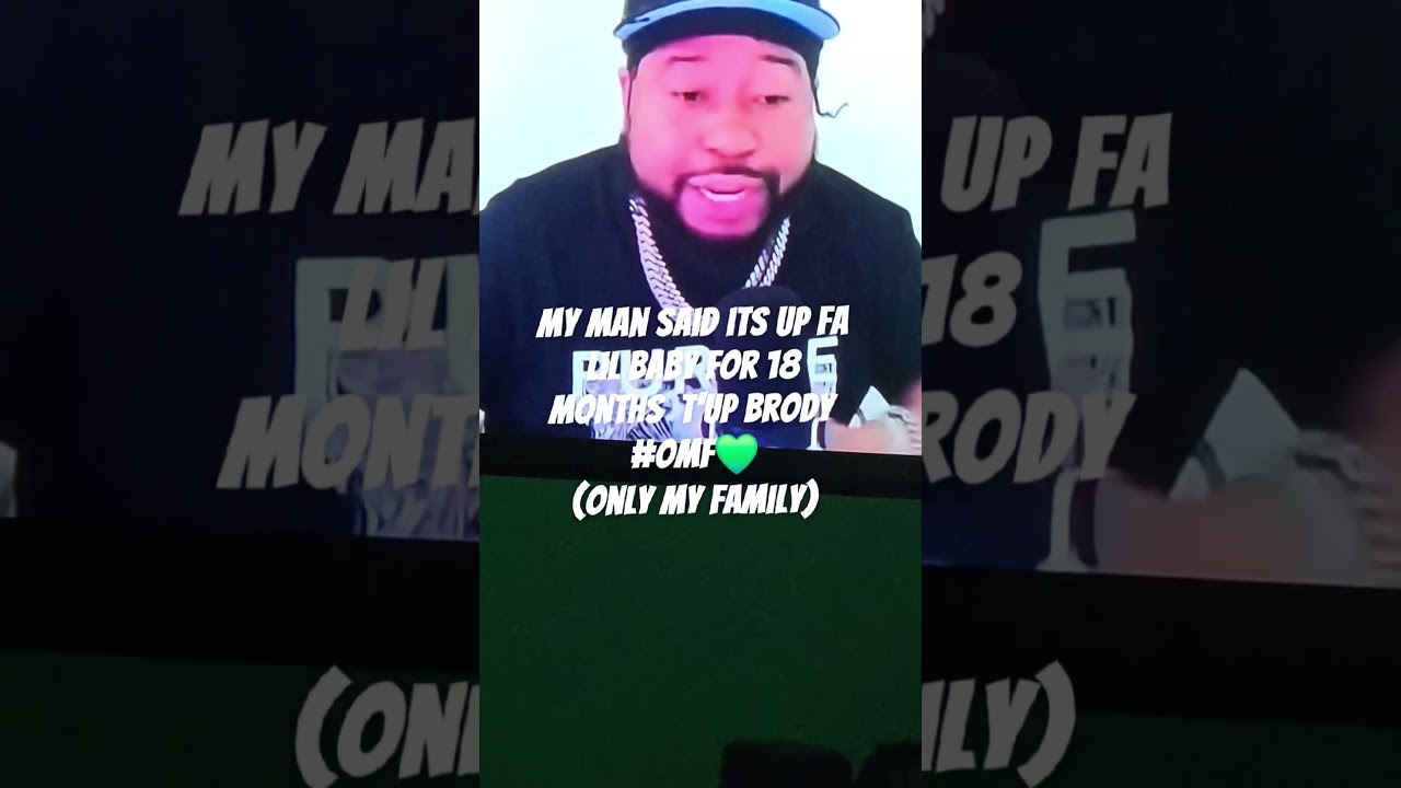 @akademiks said its up for @lilbaby @grandwizardchatnigga  🤔🤔👀👀👀