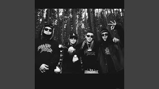 Bandoboyz (feat. Boyrr)