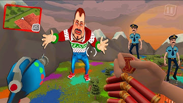 Drak riddle ❤️ _New Updater - New fun video everyday Gameplay Walkthrough (android ios)