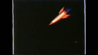 United Plankton Pictures Inc. Nickelodeon Logo 19992000, Rare Variants